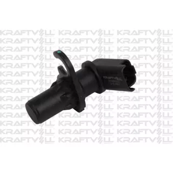 Capteur d'angle, vilebrequin KRAFTVOLL GERMANY 05090331
