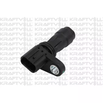 Capteur d'angle, vilebrequin KRAFTVOLL GERMANY OEM 37500PNB003