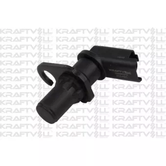 Capteur d'angle, vilebrequin KRAFTVOLL GERMANY OEM K9635732980