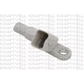 Capteur, position d'arbre à cames KRAFTVOLL GERMANY OEM 1148056