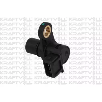 Capteur, position d'arbre à cames KRAFTVOLL GERMANY OEM 96325867