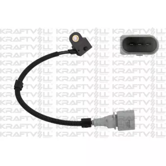 Capteur, position d'arbre à cames KRAFTVOLL GERMANY OEM MN980233