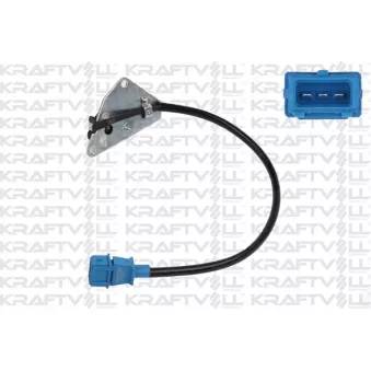 Capteur, position d'arbre à cames KRAFTVOLL GERMANY OEM 46522739