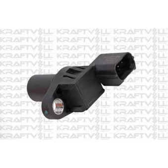 Capteur, position d'arbre à cames KRAFTVOLL GERMANY OEM 3931038050