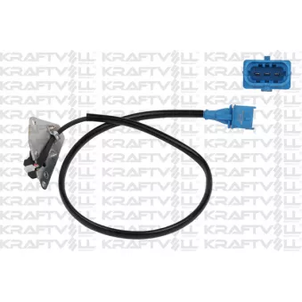 Capteur, position d'arbre à cames KRAFTVOLL GERMANY OEM 464699212