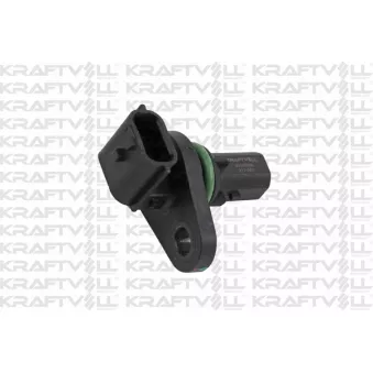 Capteur, position d'arbre à cames KRAFTVOLL GERMANY OEM 237313lm1a