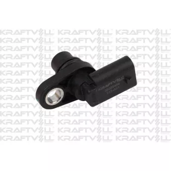 Capteur, position d'arbre à cames KRAFTVOLL GERMANY [05090486]