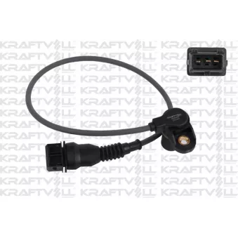 Capteur, position d'arbre à cames KRAFTVOLL GERMANY OEM 12141435350