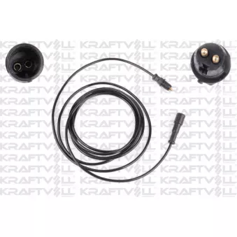 Câble de connexion-ABS KRAFTVOLL GERMANY OEM AIF0840