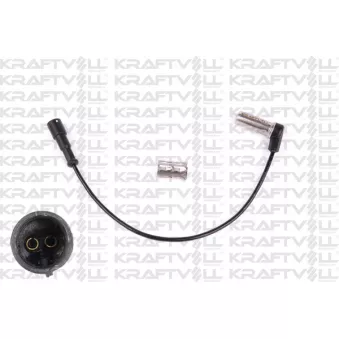 Capteur, vitesse de roue KRAFTVOLL GERMANY OEM s4410328080