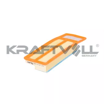 Filtre à air KRAFTVOLL GERMANY OEM 51925027