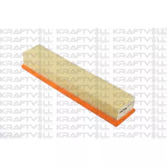 Filtre à air KRAFTVOLL GERMANY OEM 8200431075