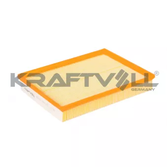 Filtre à air KRAFTVOLL GERMANY OEM 93192842