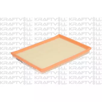 Filtre à air KRAFTVOLL GERMANY OEM 90486883