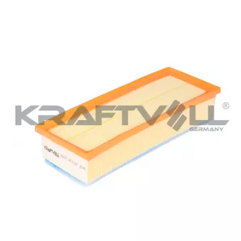 Filtre à air KRAFTVOLL GERMANY OEM 8k0133843e