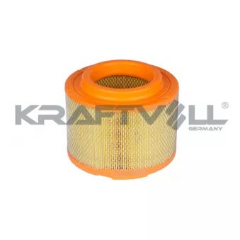 Filtre à air KRAFTVOLL GERMANY OEM 5149318