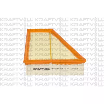 Filtre à air KRAFTVOLL GERMANY OEM 1479059