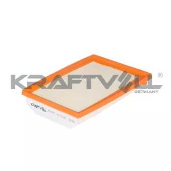 Filtre à air KRAFTVOLL GERMANY OEM 52027683