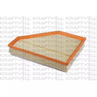 Filtre à air KRAFTVOLL GERMANY OEM 13717797465