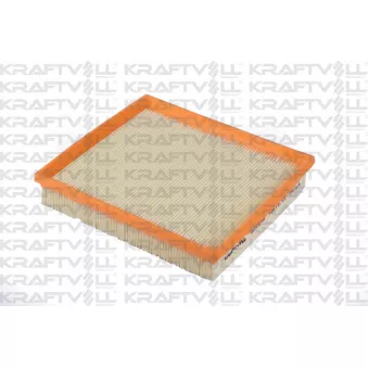 Filtre à air KRAFTVOLL GERMANY OEM 13717630911