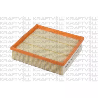 Filtre à air KRAFTVOLL GERMANY OEM 93188725
