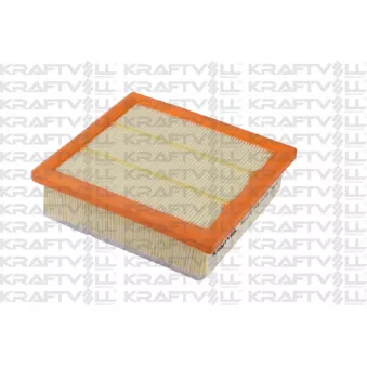 Filtre à air KRAFTVOLL GERMANY OEM 68247339AA