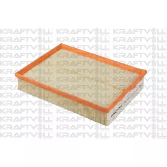 Filtre à air KRAFTVOLL GERMANY OEM phe000112