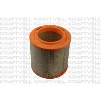 Filtre à air KRAFTVOLL GERMANY OEM 71754225