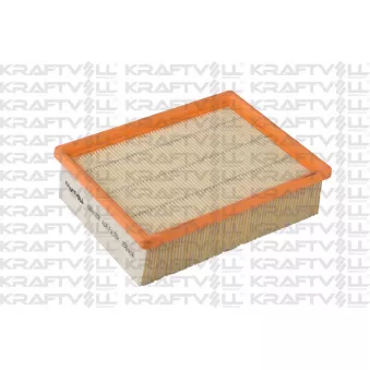 Filtre à air KRAFTVOLL GERMANY OEM 834585