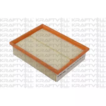 Filtre à air KRAFTVOLL GERMANY OEM 834323