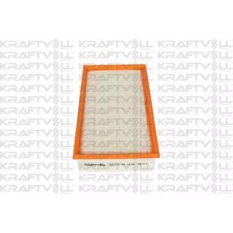 Filtre à air KRAFTVOLL GERMANY OEM SU001A3728