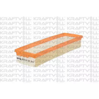 Filtre à air KRAFTVOLL GERMANY OEM 165469466R