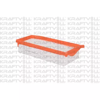 Filtre à air KRAFTVOLL GERMANY OEM 165460509R