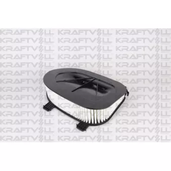 Filtre à air KRAFTVOLL GERMANY OEM 13717811026
