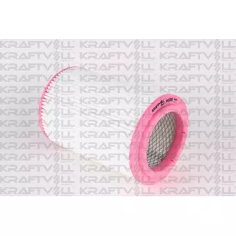 Filtre à air KRAFTVOLL GERMANY OEM 281134