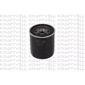 Filtre à huile KRAFTVOLL GERMANY OEM 5973928