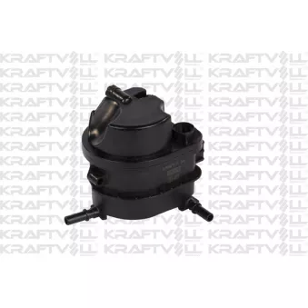 Filtre à carburant KRAFTVOLL GERMANY OEM y40120490a