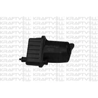 Filtre à carburant KRAFTVOLL GERMANY OEM 8200290182