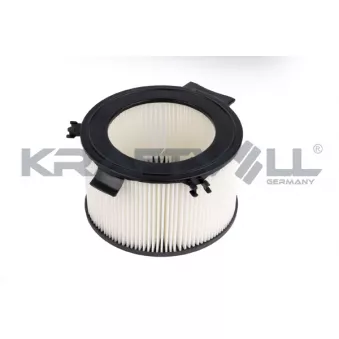 Filtre, air de l'habitacle KRAFTVOLL GERMANY OEM 703819990A
