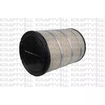 Filtre à air KRAFTVOLL GERMANY OEM 5001865723
