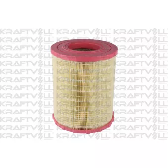 Filtre à air KRAFTVOLL GERMANY OEM 0030949504