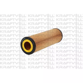Filtre à huile KRAFTVOLL GERMANY OEM 2022275