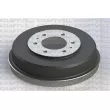KRAFTVOLL GERMANY 07040389 - Tambour de frein