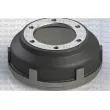 KRAFTVOLL GERMANY 07050026 - Tambour de frein