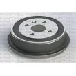 KRAFTVOLL GERMANY 07050036 - Tambour de frein