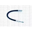 KRAFTVOLL GERMANY 07080007 - Flexible de frein
