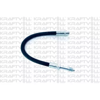 Flexible de frein KRAFTVOLL GERMANY OEM 9014280235