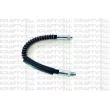 KRAFTVOLL GERMANY 07080009 - Flexible de frein