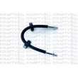 KRAFTVOLL GERMANY 07080011 - Flexible de frein