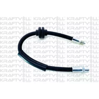 Flexible de frein KRAFTVOLL GERMANY OEM 55701047